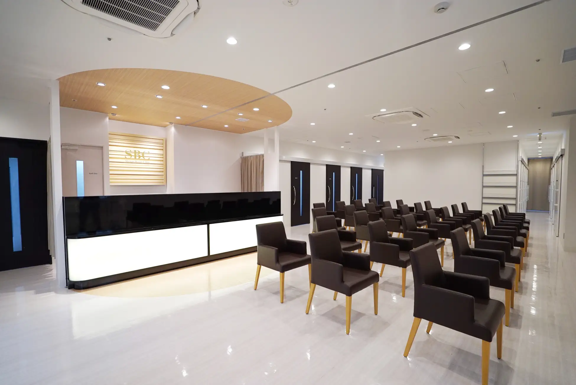 湘南美容クリニック 久留米院