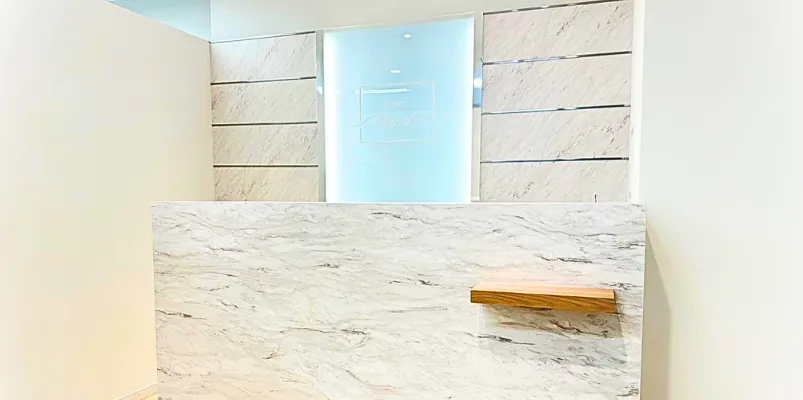 メンズクリア 福岡天神店