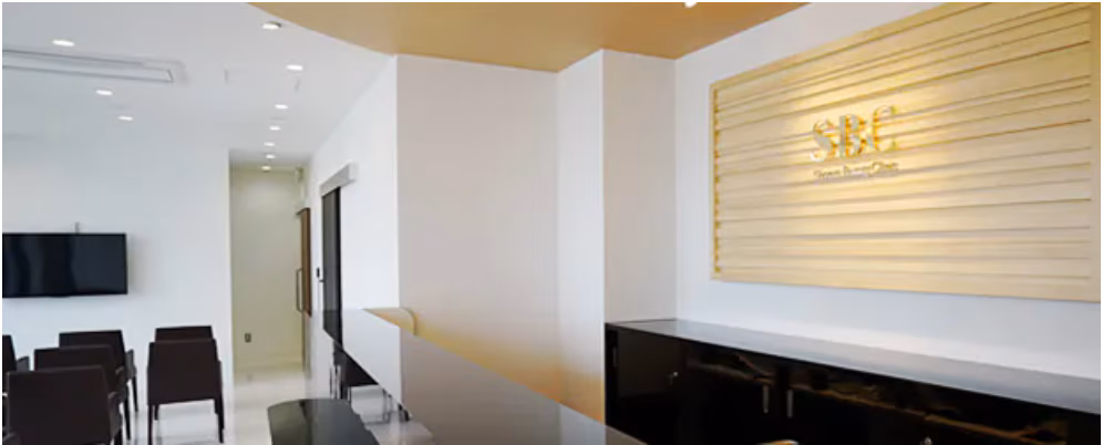 湘南美容クリニック 東京蒲田院